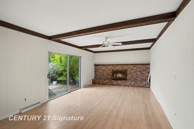 4554 Dogwood Lane, Saginaw, MI 48603