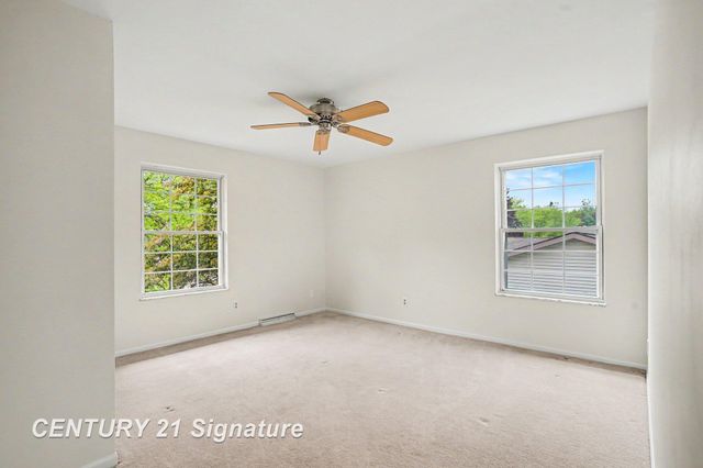 4554 Dogwood Lane, Saginaw, MI 48603