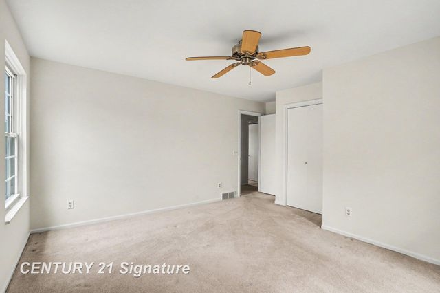 4554 Dogwood Lane, Saginaw, MI 48603