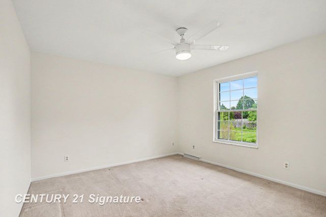 4554 Dogwood Lane, Saginaw, MI 48603