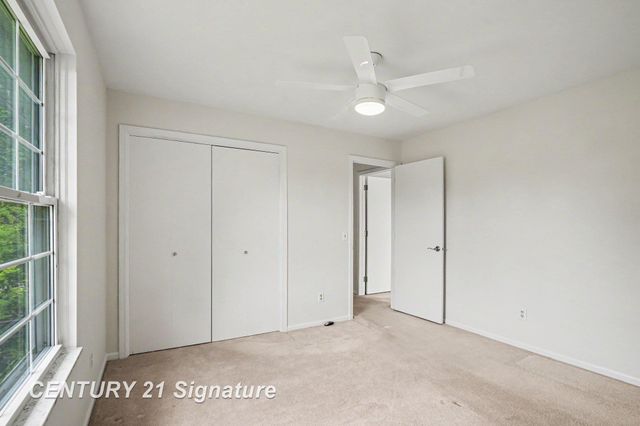4554 Dogwood Lane, Saginaw, MI 48603