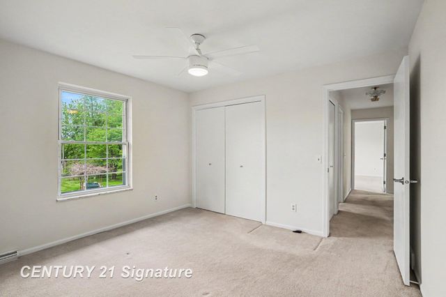 4554 Dogwood Lane, Saginaw, MI 48603