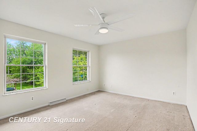 4554 Dogwood Lane, Saginaw, MI 48603