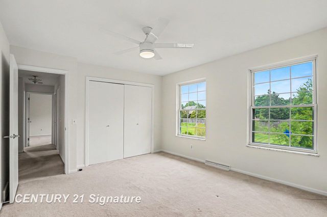 4554 Dogwood Lane, Saginaw, MI 48603