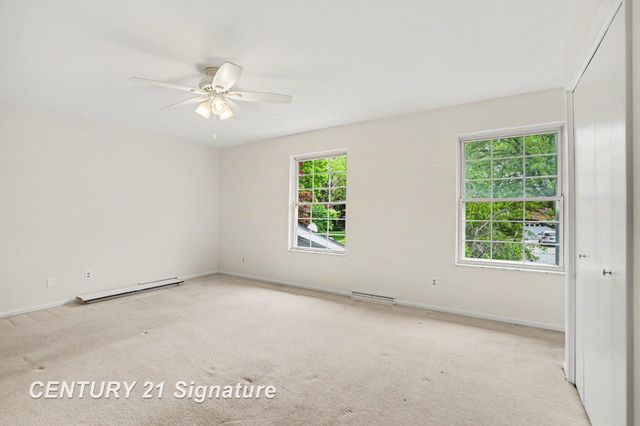 4554 Dogwood Lane, Saginaw, MI 48603
