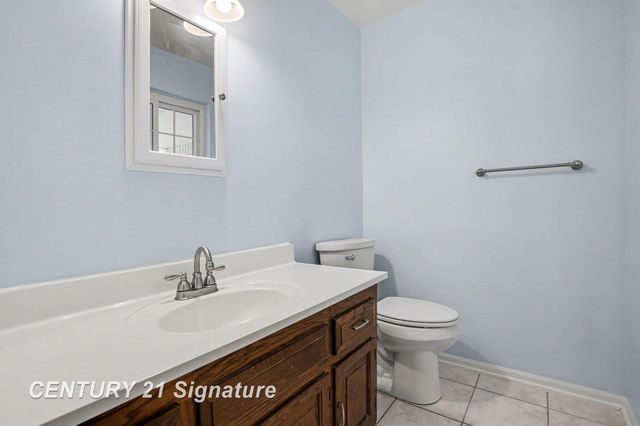 4554 Dogwood Lane, Saginaw, MI 48603