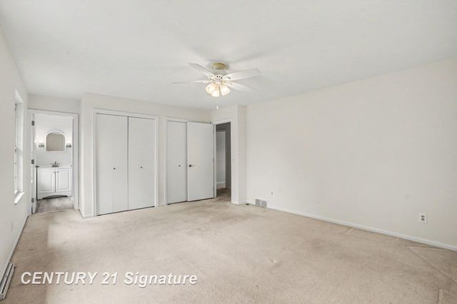 4554 Dogwood Lane, Saginaw, MI 48603