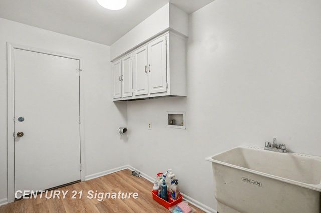 4554 Dogwood Lane, Saginaw, MI 48603