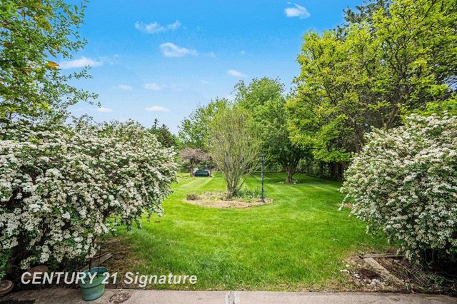 4554 Dogwood Lane, Saginaw, MI 48603