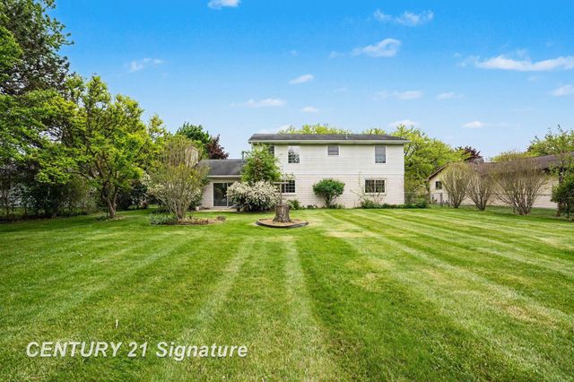 4554 Dogwood Lane, Saginaw, MI 48603