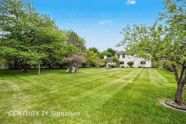 4554 Dogwood Lane, Saginaw, MI 48603