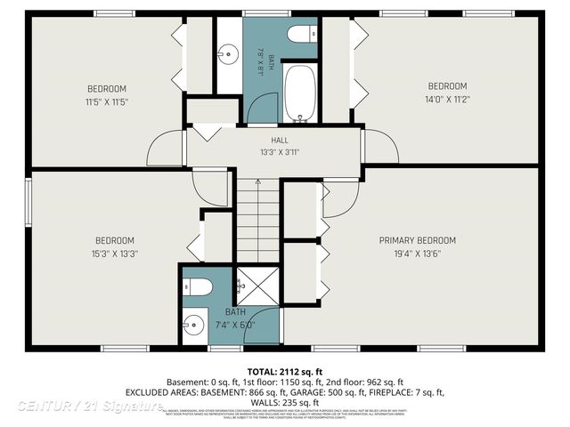 4554 Dogwood Lane, Saginaw, MI 48603