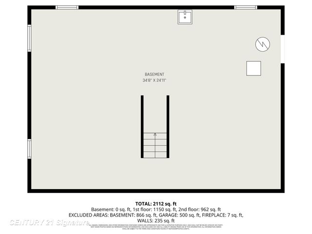 4554 Dogwood Lane, Saginaw, MI 48603