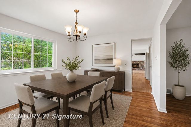 4554 Dogwood Lane, Saginaw, MI 48603