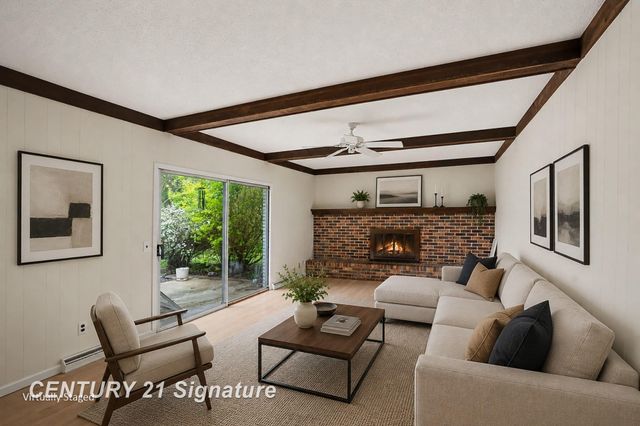 4554 Dogwood Lane, Saginaw, MI 48603