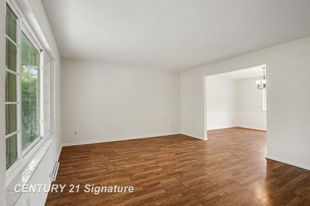 4554 Dogwood Lane, Saginaw, MI 48603