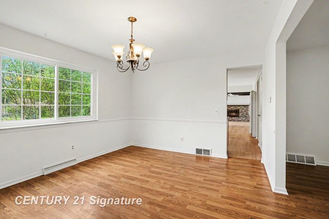 4554 Dogwood Lane, Saginaw, MI 48603