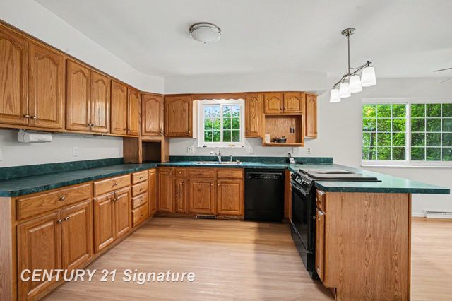 4554 Dogwood Lane, Saginaw, MI 48603