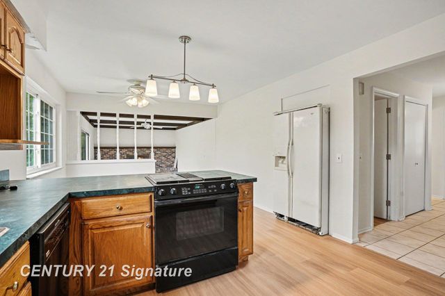 4554 Dogwood Lane, Saginaw, MI 48603