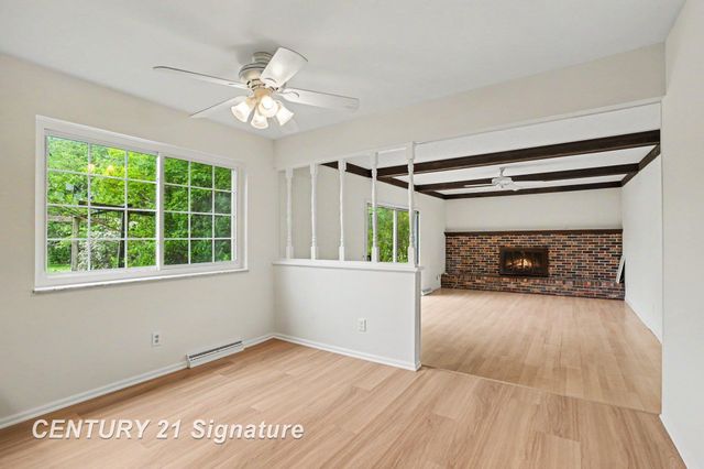 4554 Dogwood Lane, Saginaw, MI 48603