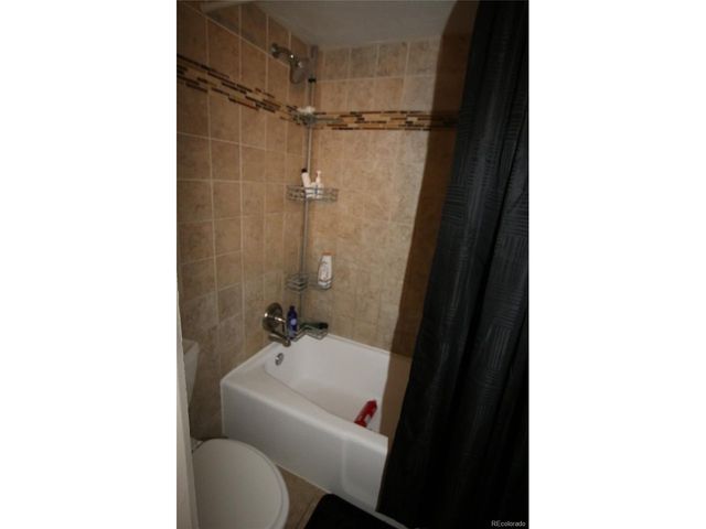 655 N Pearl St 103, Denver, CO 80203