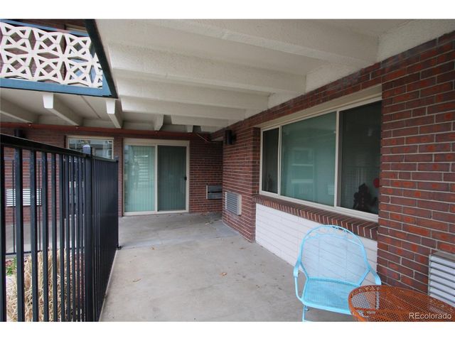 655 N Pearl St 103, Denver, CO 80203