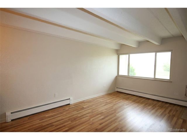 655 N Pearl St 103, Denver, CO 80203