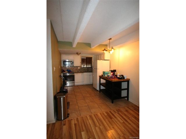 655 N Pearl St 103, Denver, CO 80203