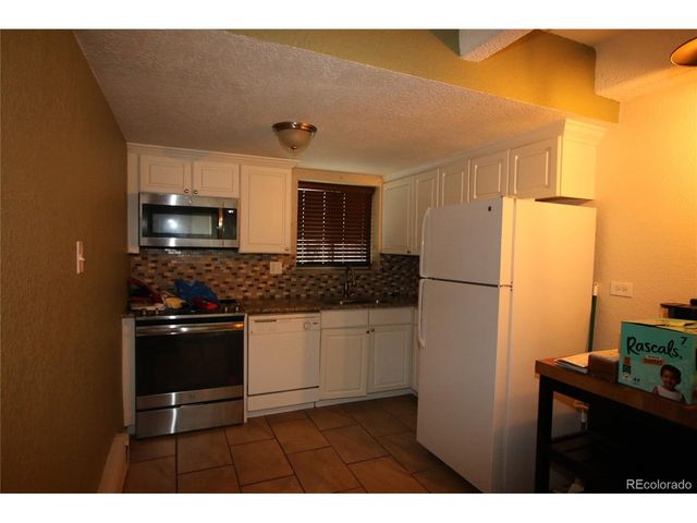 655 N Pearl St 103, Denver, CO 80203