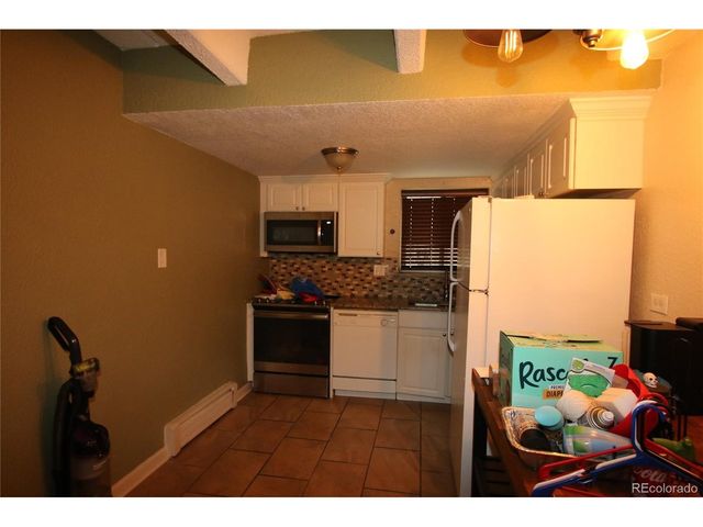 655 N Pearl St 103, Denver, CO 80203