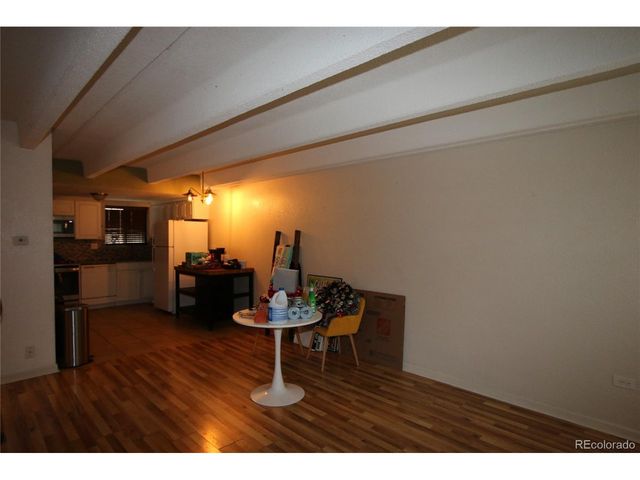 655 N Pearl St 103, Denver, CO 80203