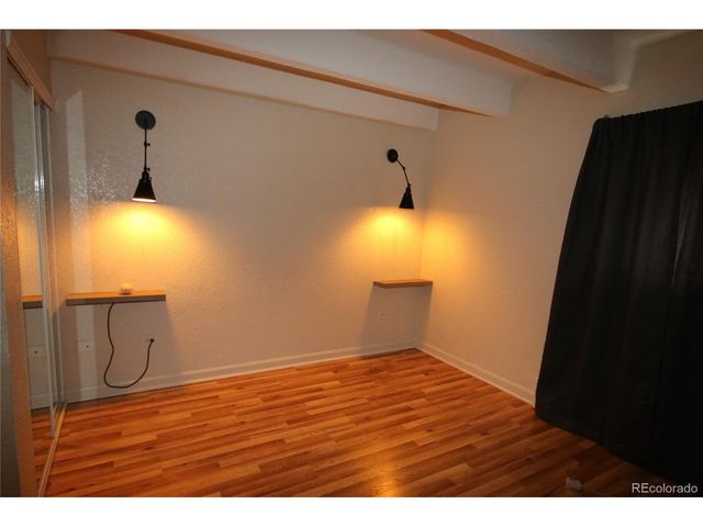 655 N Pearl St 103, Denver, CO 80203