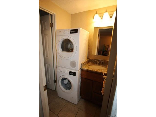 655 N Pearl St 103, Denver, CO 80203