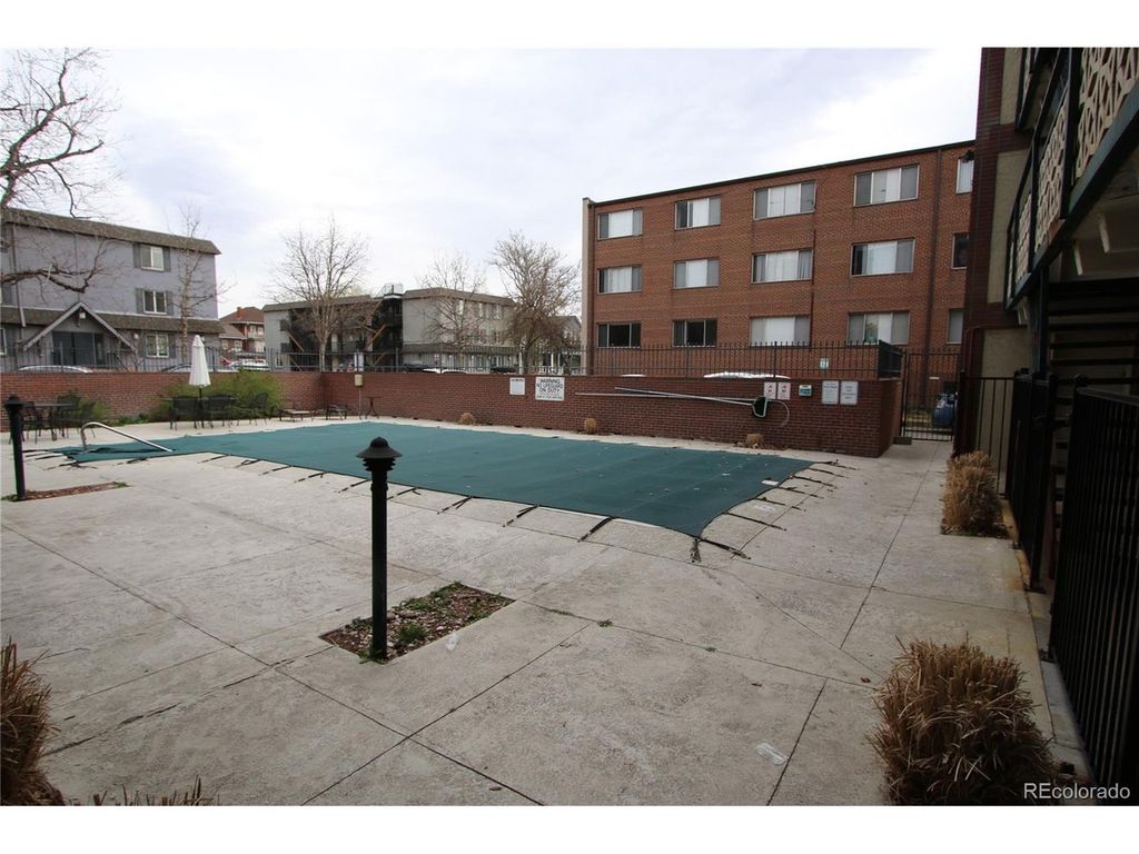 655 N Pearl St 103, Denver, CO 80203