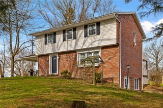 101 Hamtom Rd, Nottingham, PA 15330