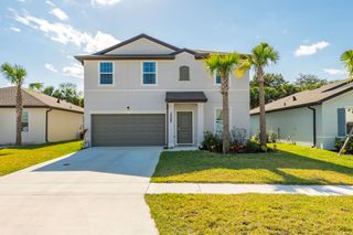5069 Armina Place, Fort Pierce, FL 34951
