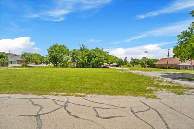 730 Eads Avenue, Dallas, TX 75203