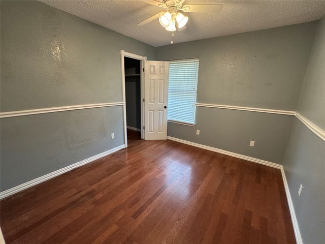 6629 High Lawn Terrace, Watauga, TX 76148