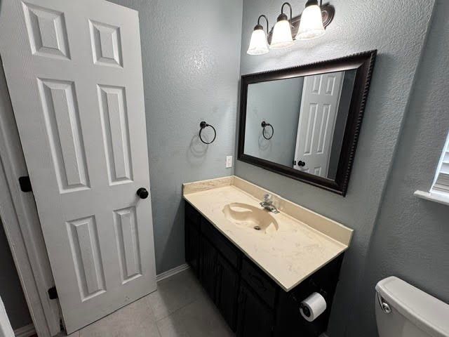 6629 High Lawn Terrace, Watauga, TX 76148