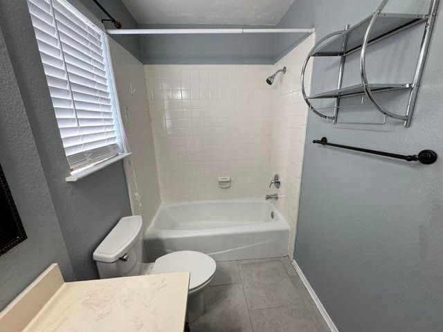 6629 High Lawn Terrace, Watauga, TX 76148