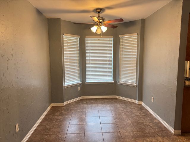 6629 High Lawn Terrace, Watauga, TX 76148