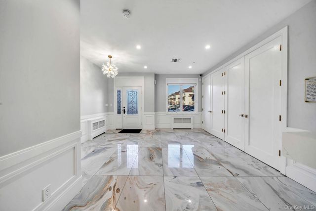 48 Garden Terrace, Spring Valley, NY 10977