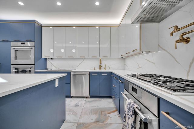 48 Garden Terrace, Spring Valley, NY 10977