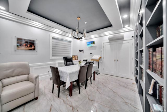 48 Garden Terrace, Spring Valley, NY 10977