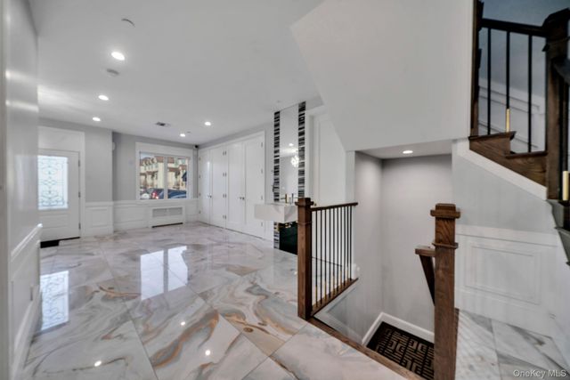 48 Garden Terrace, Spring Valley, NY 10977