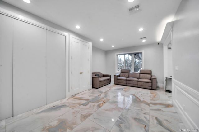 48 Garden Terrace, Spring Valley, NY 10977