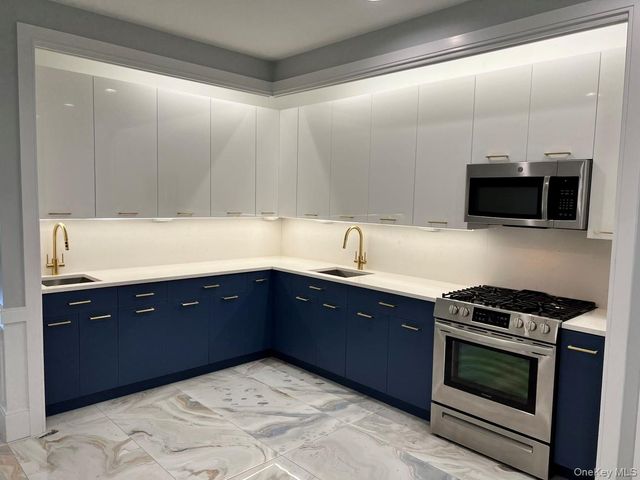 48 Garden Terrace, Spring Valley, NY 10977