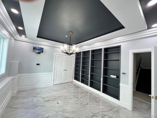 48 Garden Terrace, Spring Valley, NY 10977