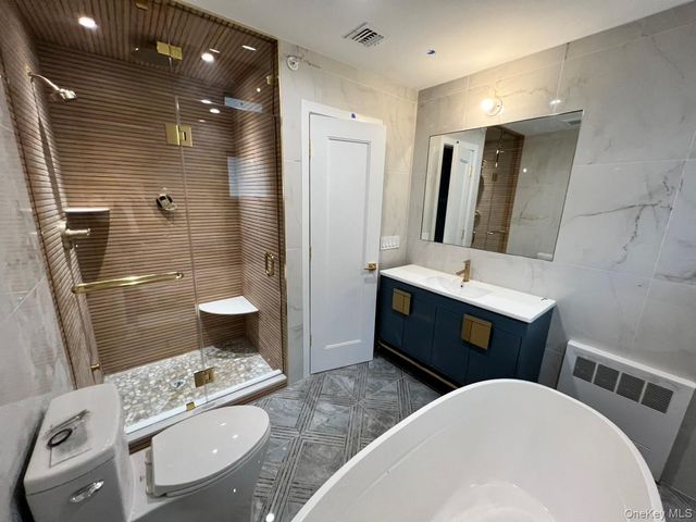 48 Garden Terrace, Spring Valley, NY 10977