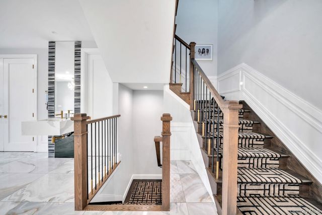 48 Garden Terrace, Spring Valley, NY 10977